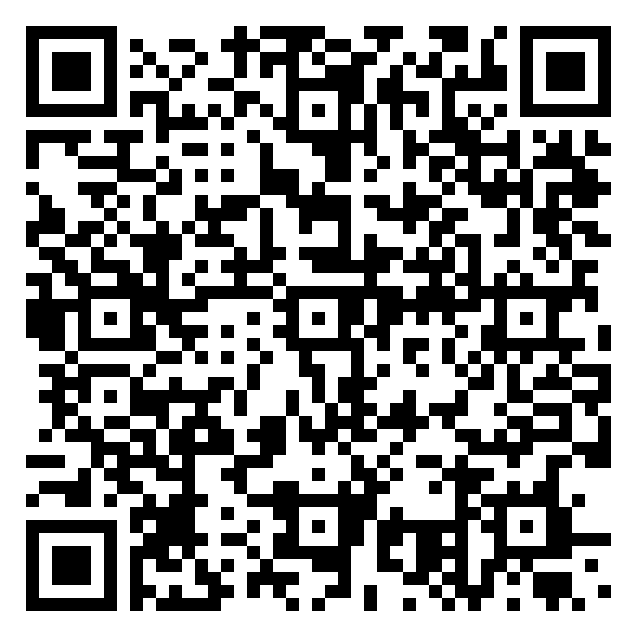 kod QR z danymi kontaktowymi 54233244900000