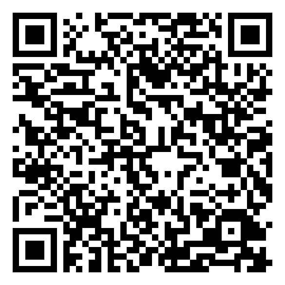 kod QR z danymi kontaktowymi 36773809800000