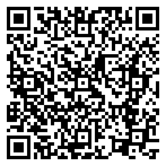 kod QR z danymi kontaktowymi 36023181200000