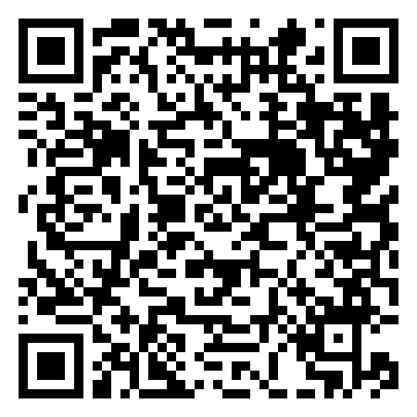 kod QR z danymi kontaktowymi 52324418300000