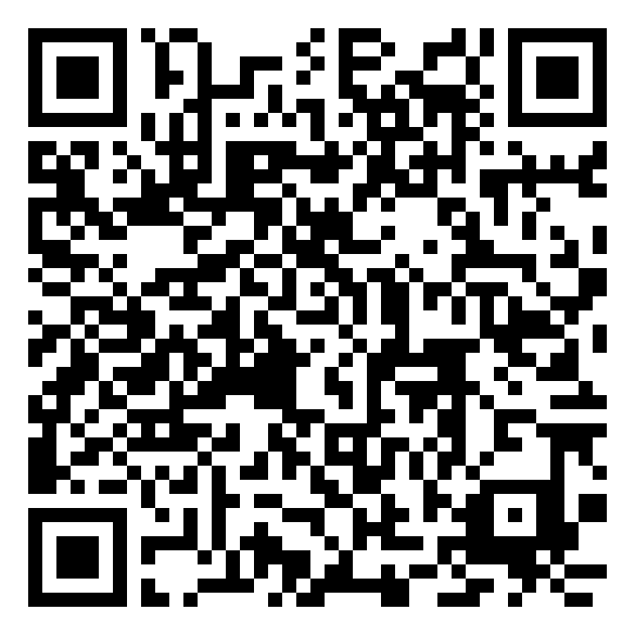 JMM MAREK MALINOWSKI kod QR z danymi kontaktowymi kod QR z danymi kontaktowymi 51059977500000