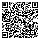 kod QR z danymi kontaktowymi 38045610000000