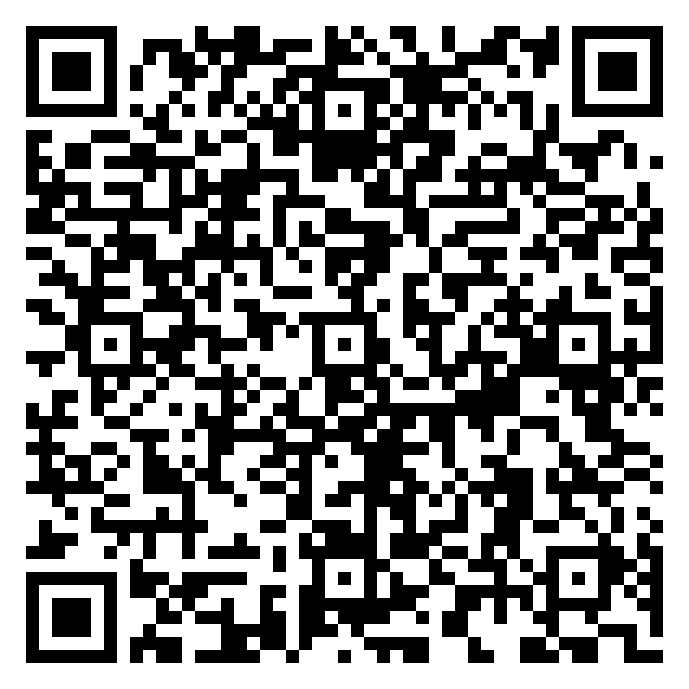 kod QR z danymi kontaktowymi 24300196500000