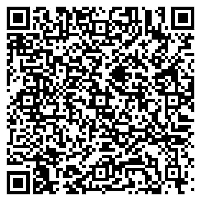 kod QR z danymi kontaktowymi 54308819300000