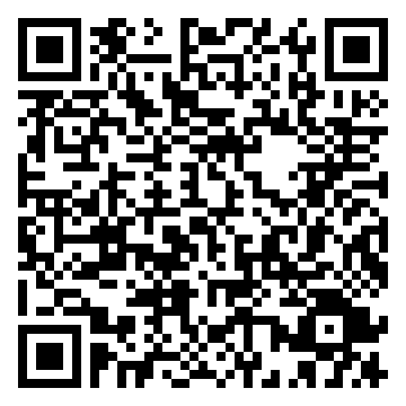 kod QR z danymi kontaktowymi 52285496200000