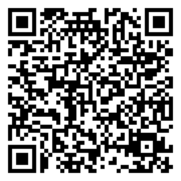 kod QR z danymi kontaktowymi 36585825000000