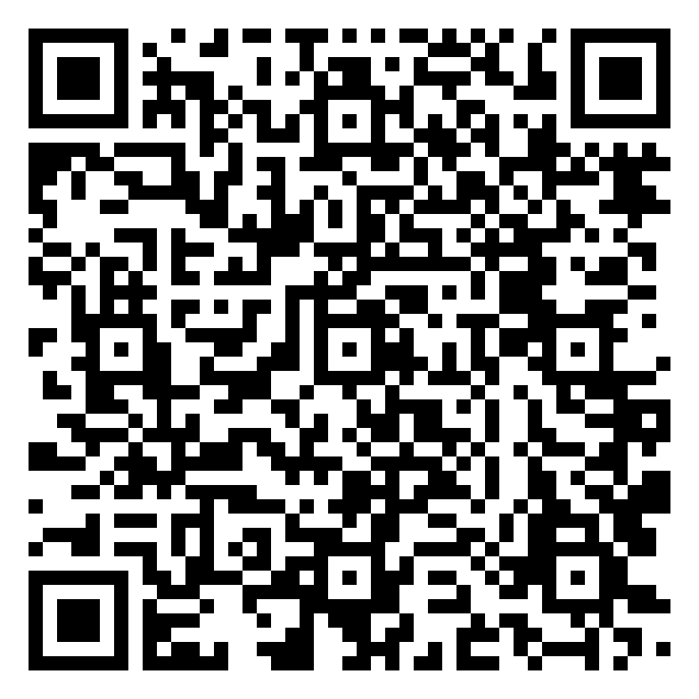 kod QR z danymi kontaktowymi 38277079100000