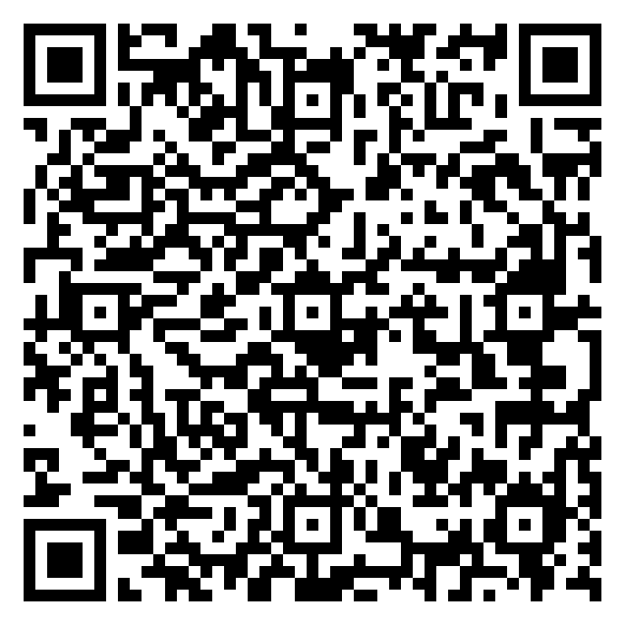 JMMG-Gates Marta Matuszewska kod QR z danymi kontaktowymi kod QR z danymi kontaktowymi 38828113600000