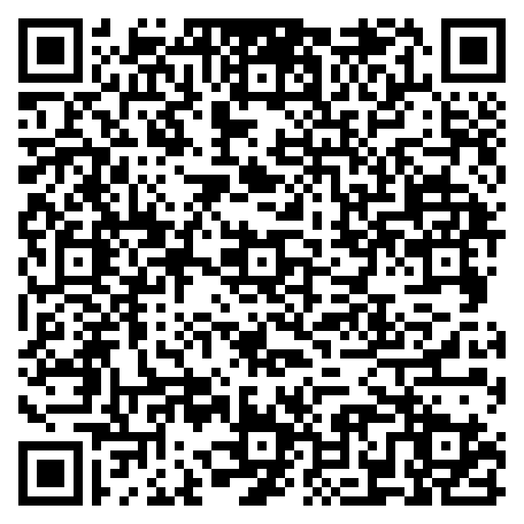 Jmmk Kozłowscy Spółka Z Ograniczoną Odpowiedzialnością kod QR z danymi kontaktowymi kod QR z danymi kontaktowymi 32140341300000