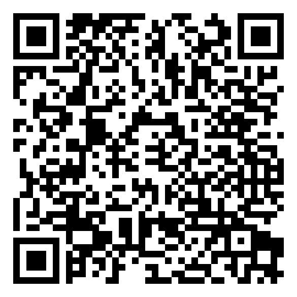 kod QR z danymi kontaktowymi 38557570700000