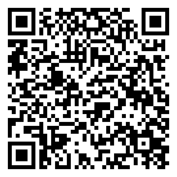 kod QR z danymi kontaktowymi 00389112300000