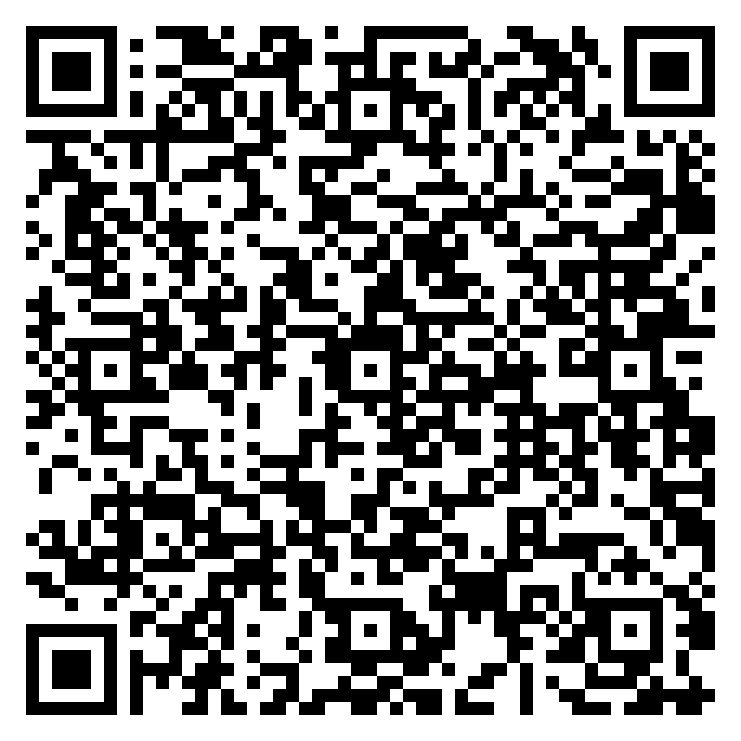 kod QR z danymi kontaktowymi 14654522600000