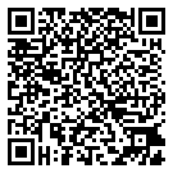 kod QR z danymi kontaktowymi 36798960100000