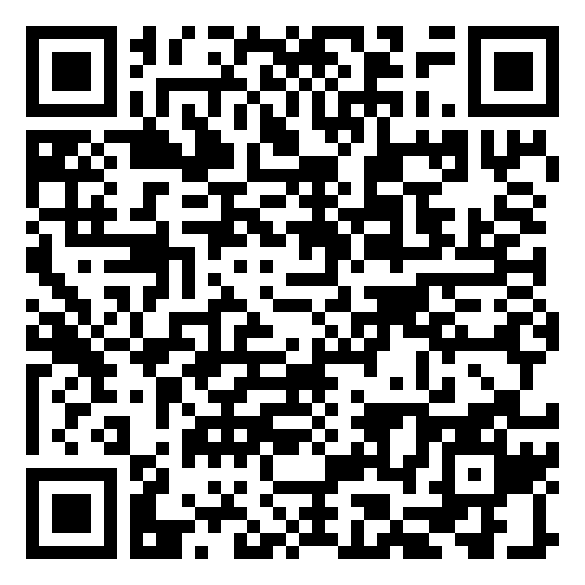 kod QR z danymi kontaktowymi 16156952500000