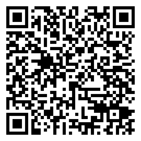 kod QR z danymi kontaktowymi 54039432800000