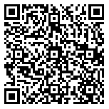 kod QR z danymi kontaktowymi 54370266400000
