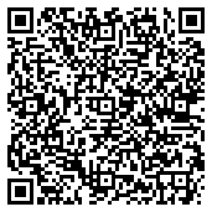 kod QR z danymi kontaktowymi 38958677700000