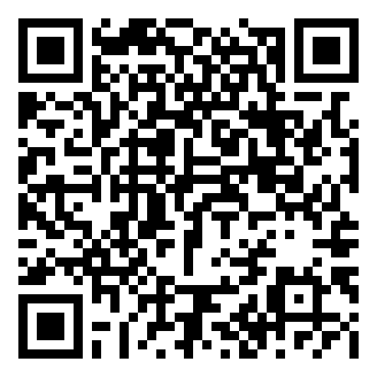 kod QR z danymi kontaktowymi 52179783100000