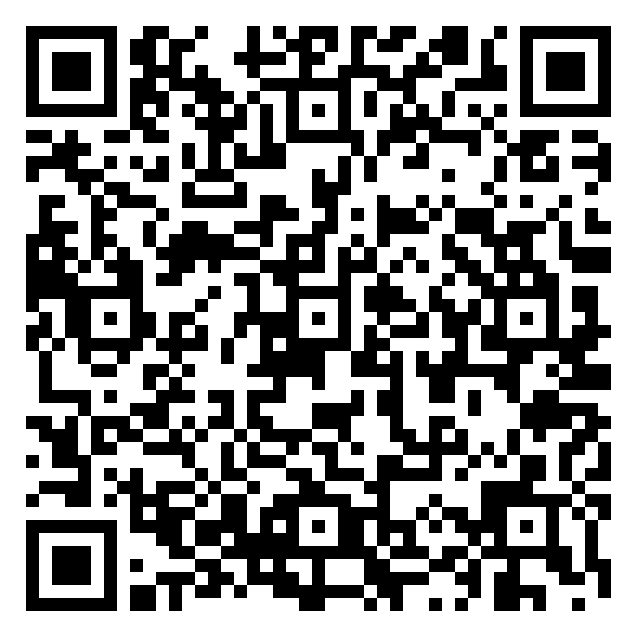 kod QR z danymi kontaktowymi 54317912200000
