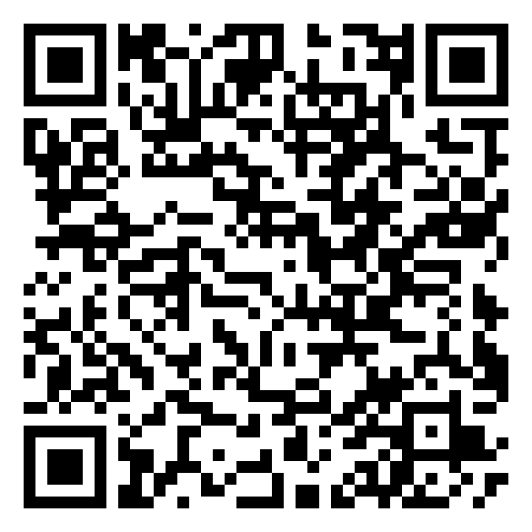 kod QR z danymi kontaktowymi 36219830300000