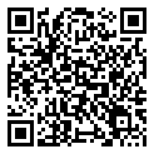 kod QR z danymi kontaktowymi 54298371500000