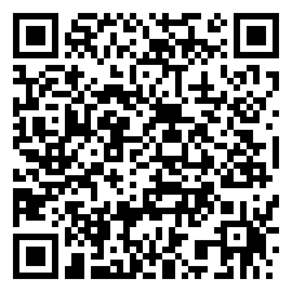 kod QR z danymi kontaktowymi 38188401500000