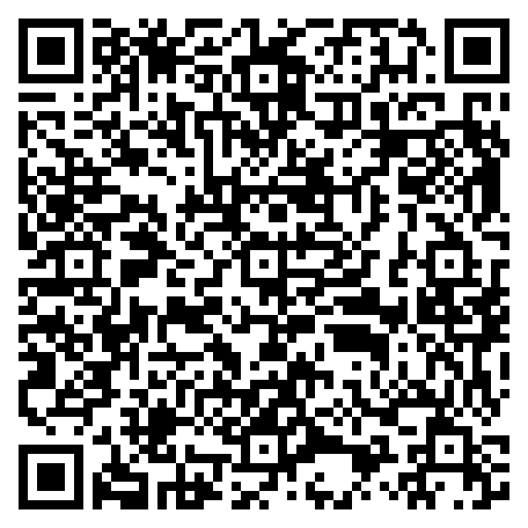 kod QR z danymi kontaktowymi 36819713800000