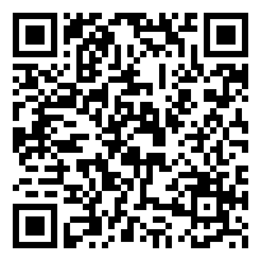 kod QR z danymi kontaktowymi 52536535300000