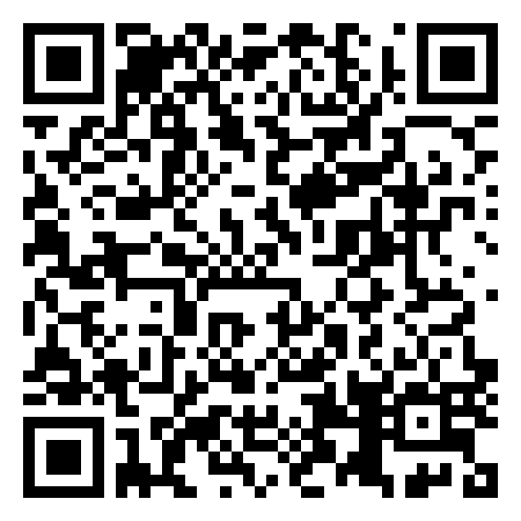 kod QR z danymi kontaktowymi 36520042000000