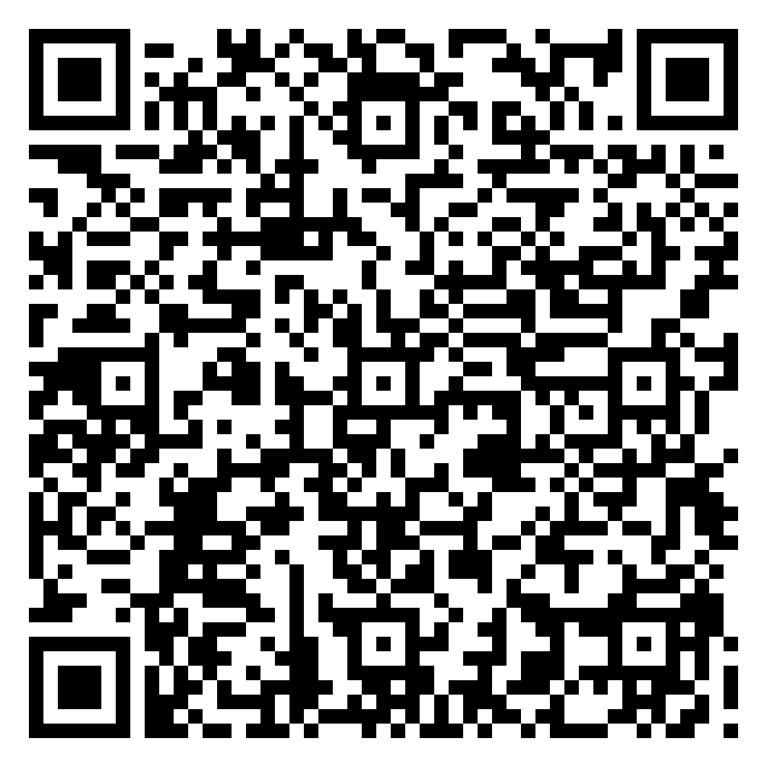 kod QR z danymi kontaktowymi 01270111800000