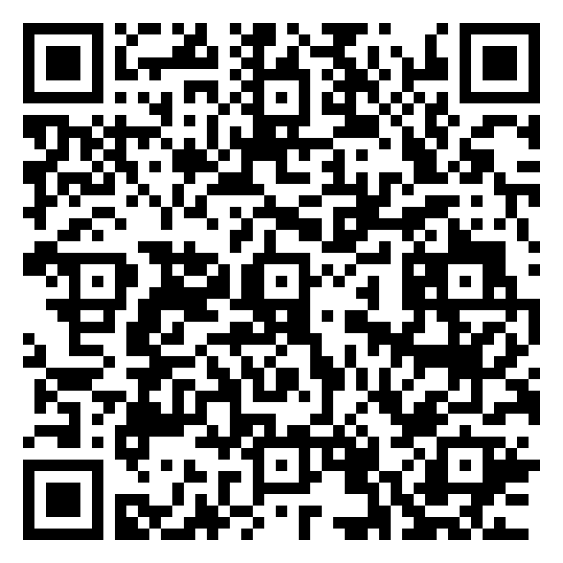 kod QR z danymi kontaktowymi 52416798700000