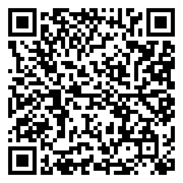 kod QR z danymi kontaktowymi 02141704000000