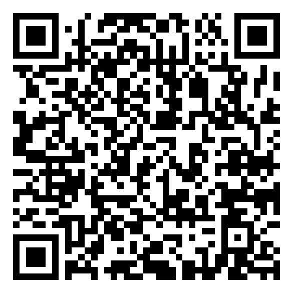 kod QR z danymi kontaktowymi 30122586100000