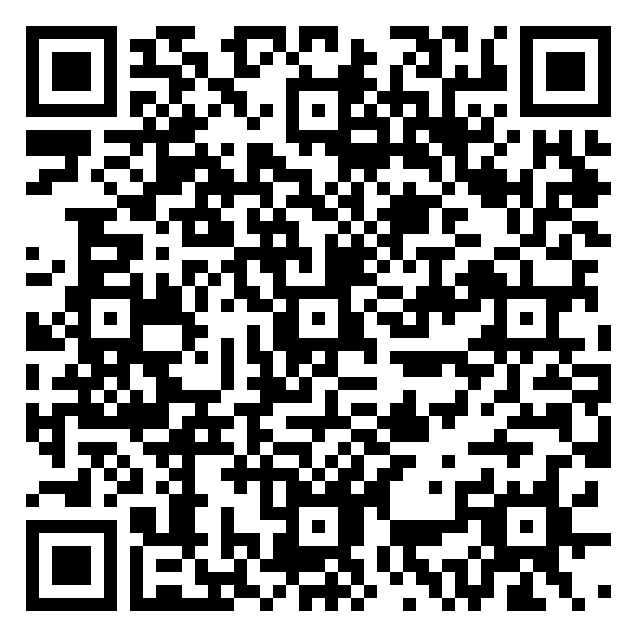 kod QR z danymi kontaktowymi 06161788800000