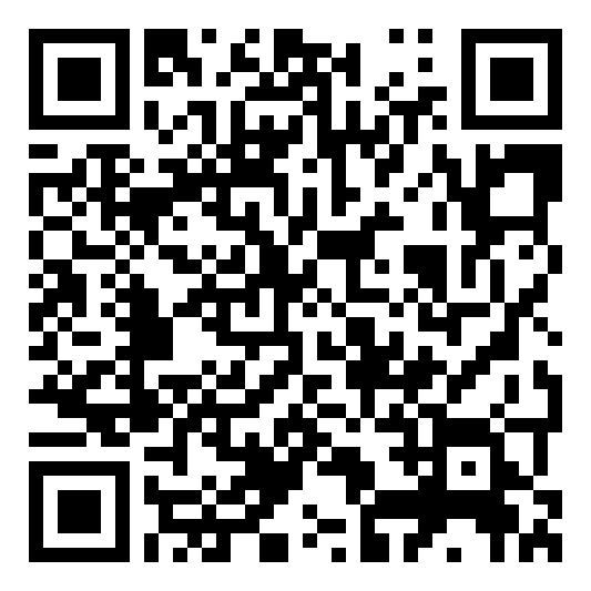 kod QR z danymi kontaktowymi 36528601900000