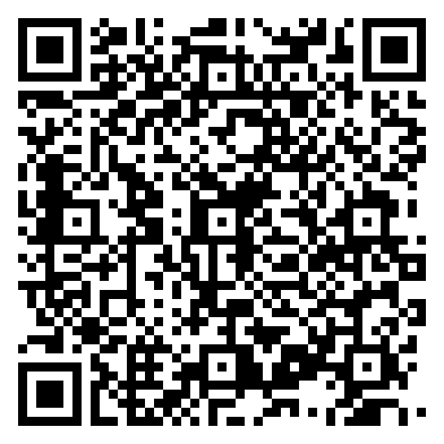 kod QR z danymi kontaktowymi 36626270700000