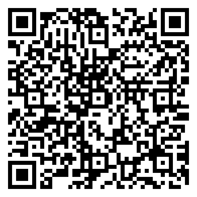 kod QR z danymi kontaktowymi 36102186700000