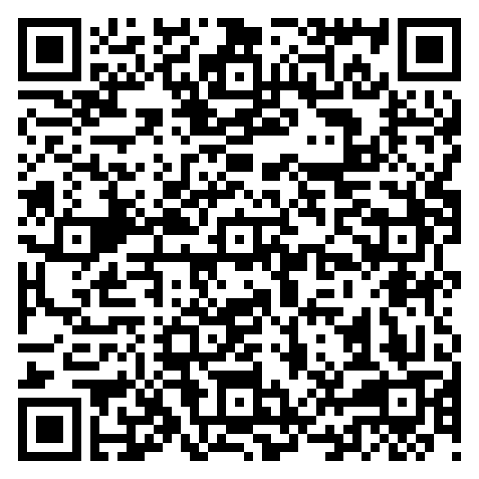 kod QR z danymi kontaktowymi 36736314900000