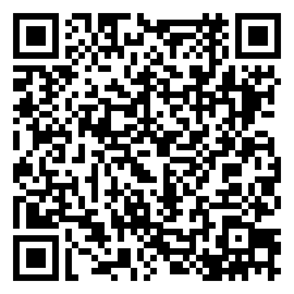 kod QR z danymi kontaktowymi 36476869600000