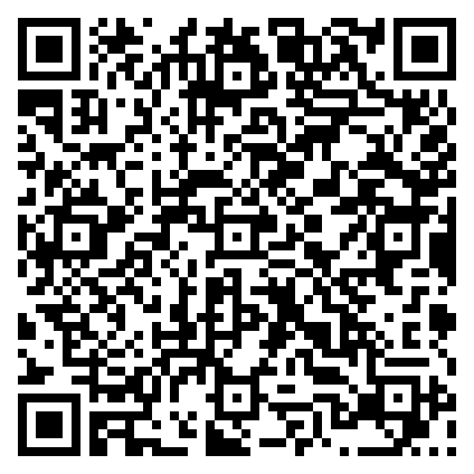 kod QR z danymi kontaktowymi 38675932600000