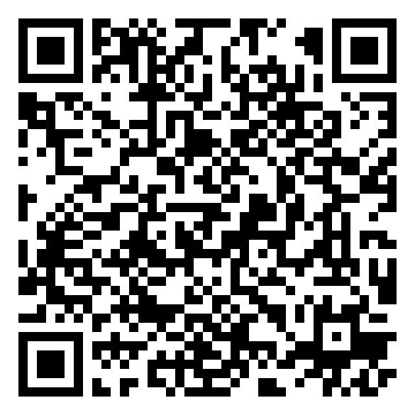 kod QR z danymi kontaktowymi 63460862400000