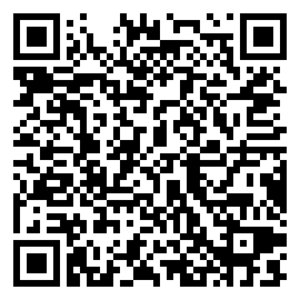 kod QR z danymi kontaktowymi 00359259600000