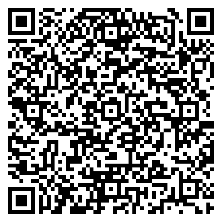 kod QR z danymi kontaktowymi 18045895000000