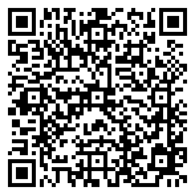 kod QR z danymi kontaktowymi 36861674700000