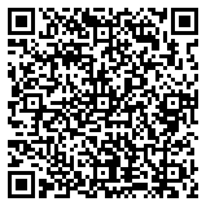 kod QR z danymi kontaktowymi 14199447400000