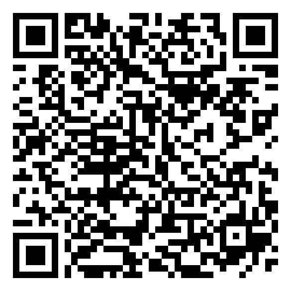 kod QR z danymi kontaktowymi 81000490400000