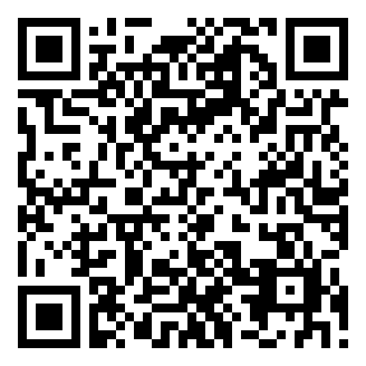 kod QR z danymi kontaktowymi 38443662000000