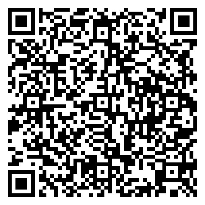 kod QR z danymi kontaktowymi 24274940800000