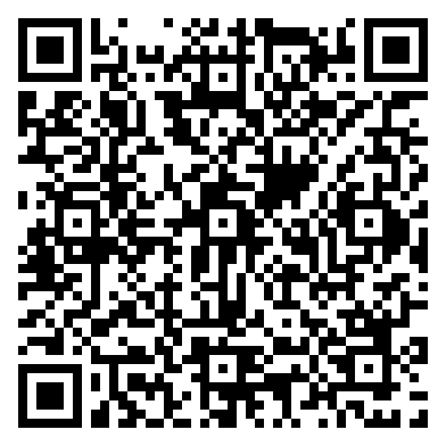 kod QR z danymi kontaktowymi 38484536900000