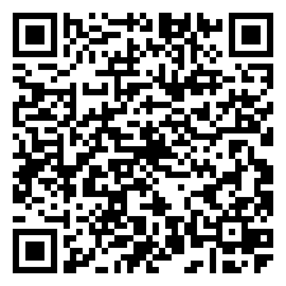 kod QR z danymi kontaktowymi 14671909200000